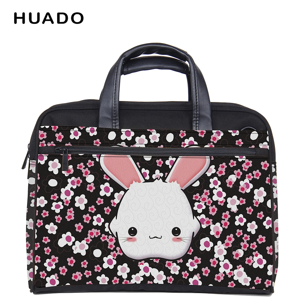 

Laptop Bag Notebook Bag 13.3 15.6 Case For Macbook Pro 13 15 Laptop Sleeve 17 inch Women Men Handbag
