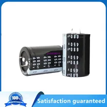 

28PCS--2PCS 450V 680UF 680UF 450V 35X50MM 35X40MM best quality