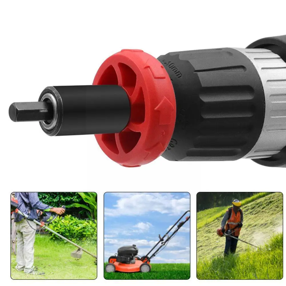 Motorino avviamento elettrico trattorino tagliaerba Briggs&Stratton
