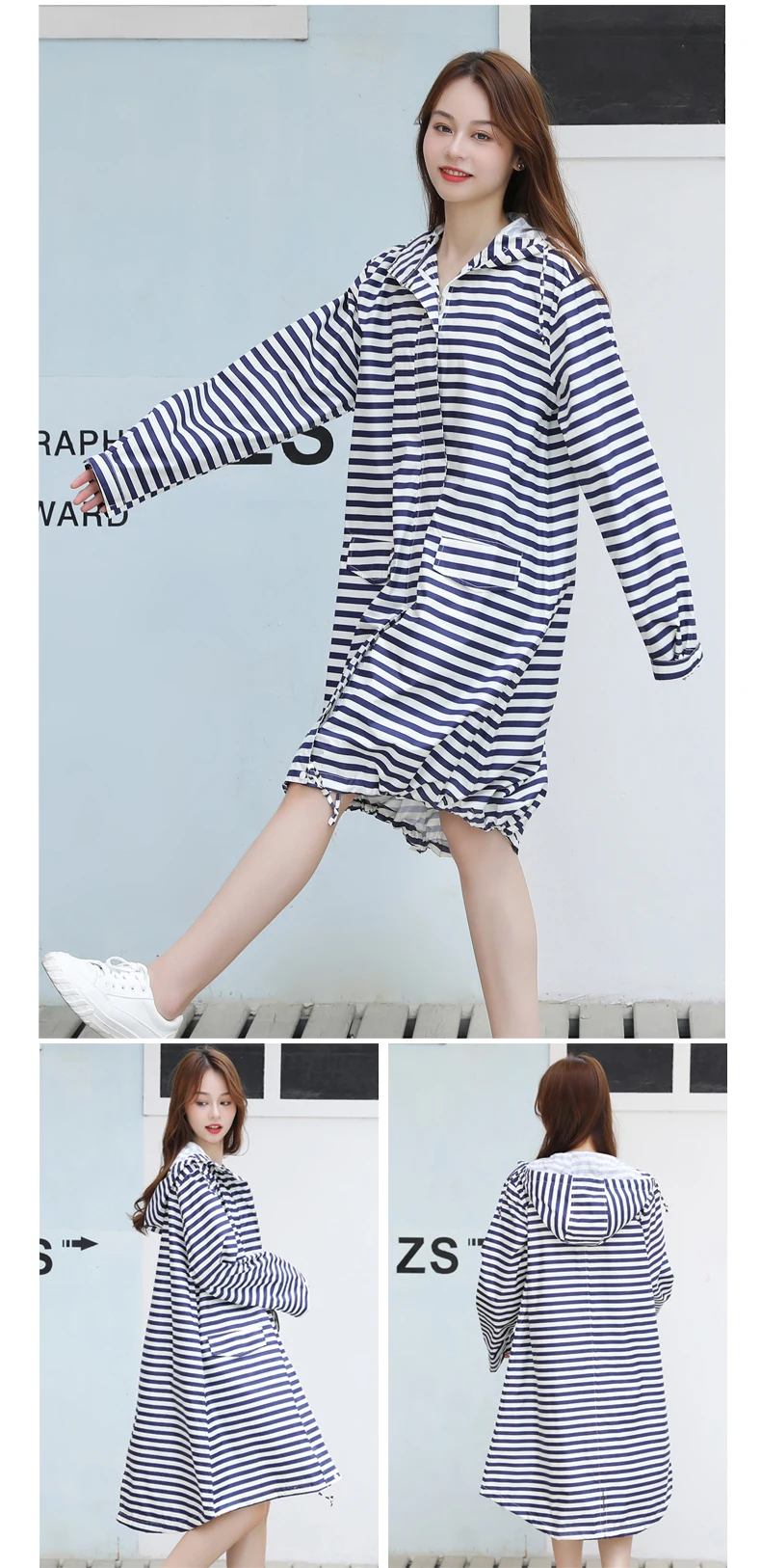 O1CN01N7MNcs1garqer8Q90_!!2988814159