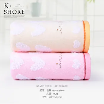 

Thick Microfibre After Shower Hair Drying Wrap Towel Qui Sports Towel Quick Drying for Man Bathroom Shower Application GG50mj