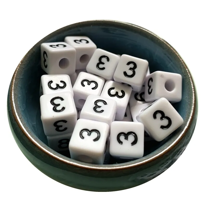 微信图片_20191021122931