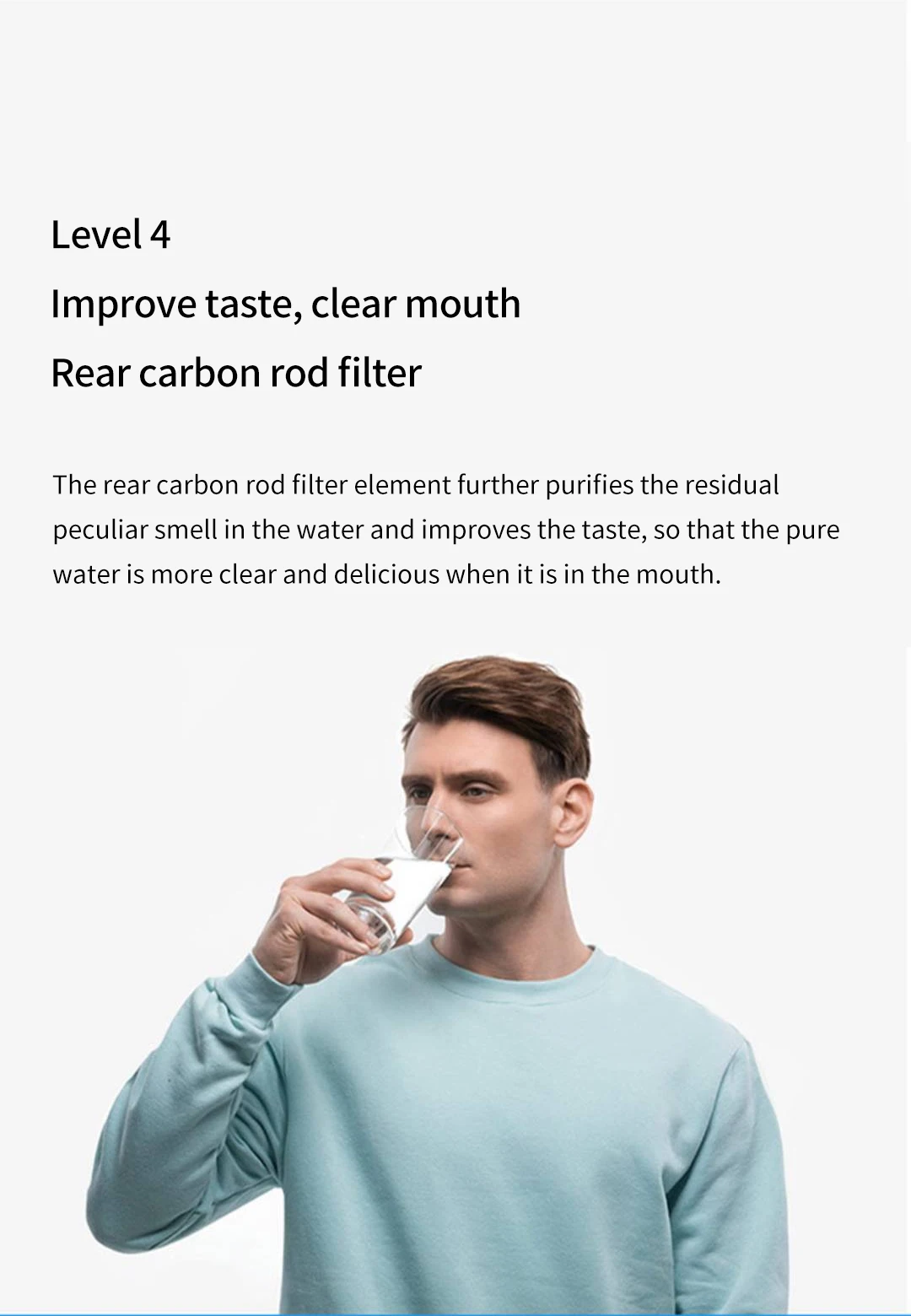 Ha60184e6566744c1af4fb5946a0899e3F