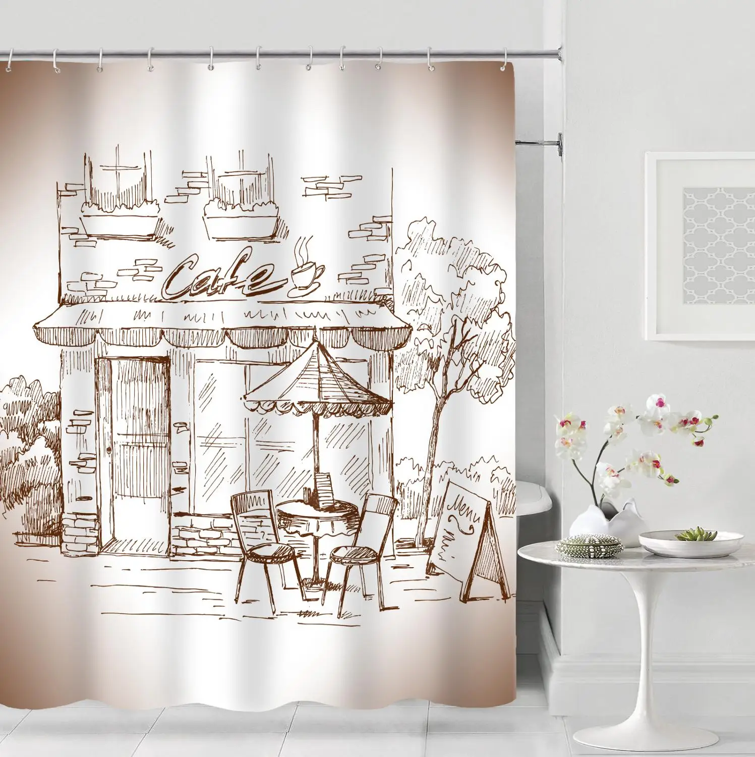 MTMETY 5x7ft классная фотография фон с деревянным полом Лист Музыка тематические