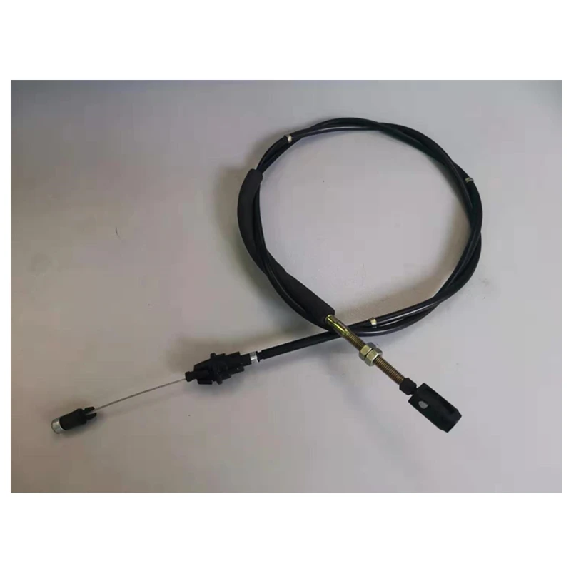 

car accelerator cable for Mazda 6 2002-2005 model