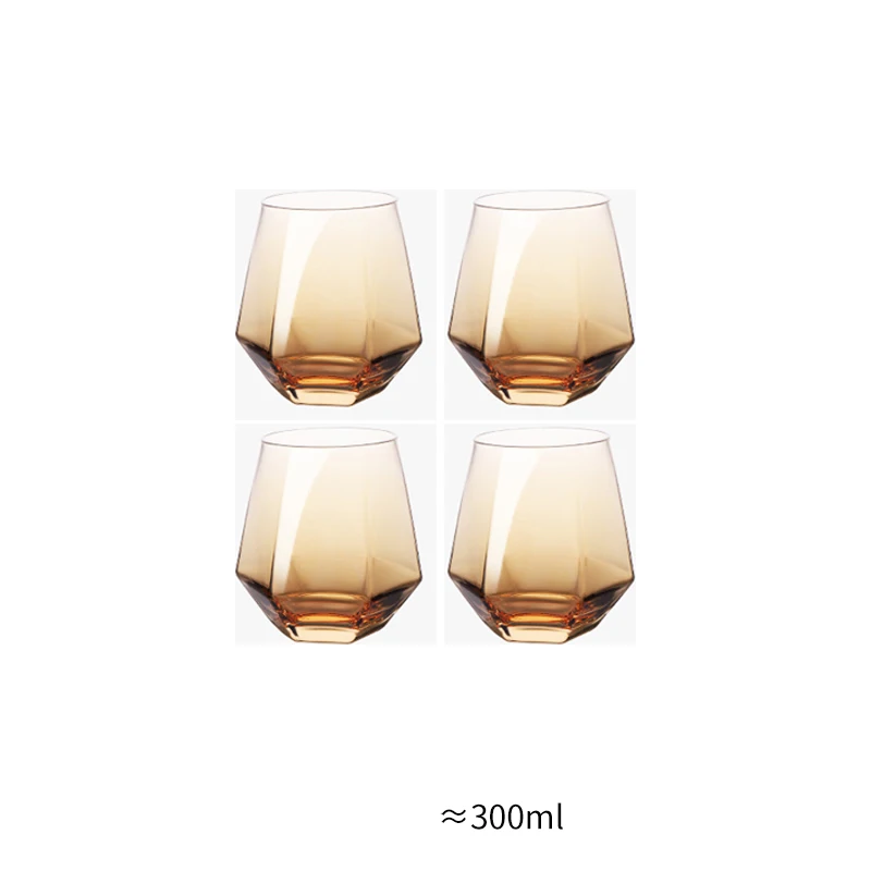 4cup amber