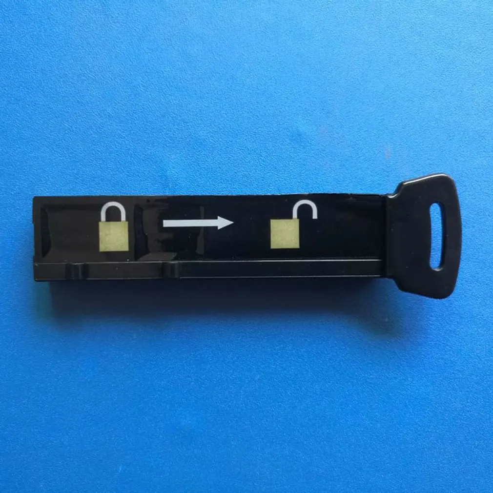 Mágneses Leválasztó Biztonsági Horog Kulccsal S3 Handkey Remover Mágnes ...