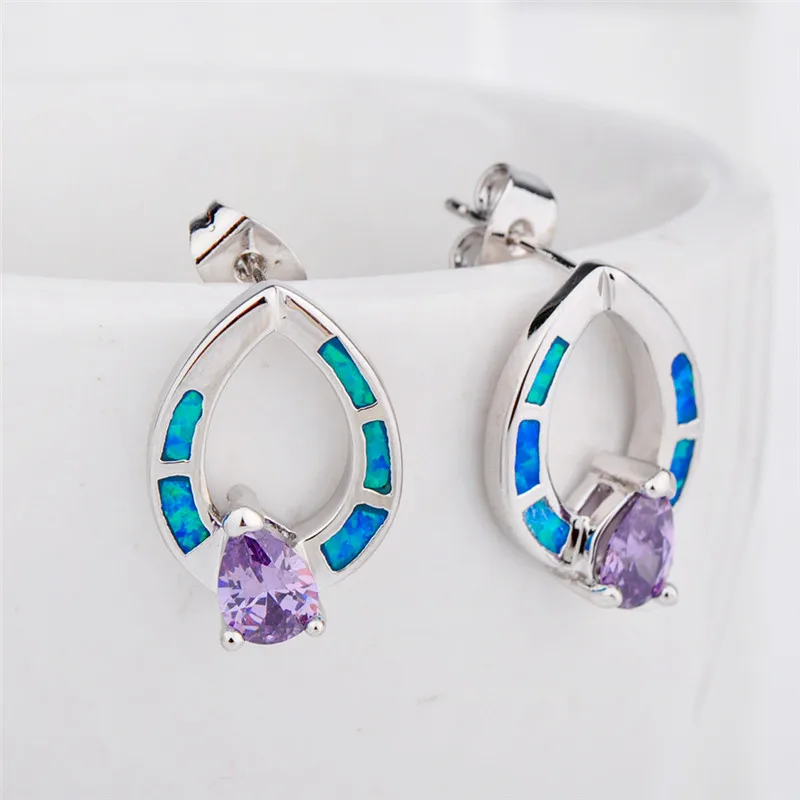 Ear0549-01 (2)