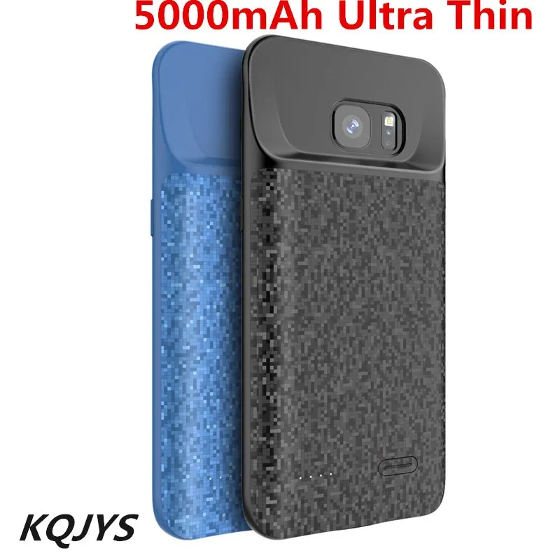 HTB1wfuJPAvoK1RjSZFwq6AiCFXau