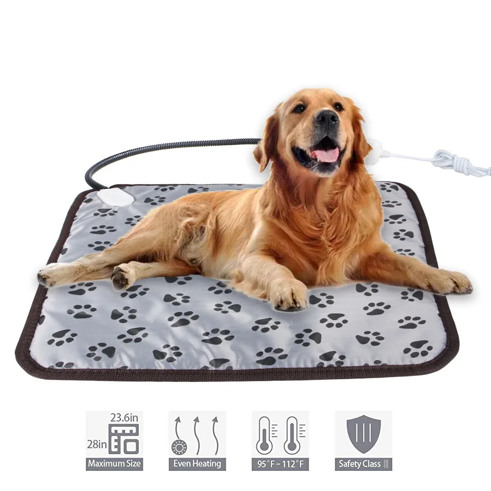 pet electric blanket