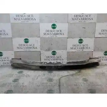 

BOOSTER REAR BUMPER CITROEN C4 PICASSO 2.0 HDi FAP cat (RHR/DW10BTED4) [15692956]