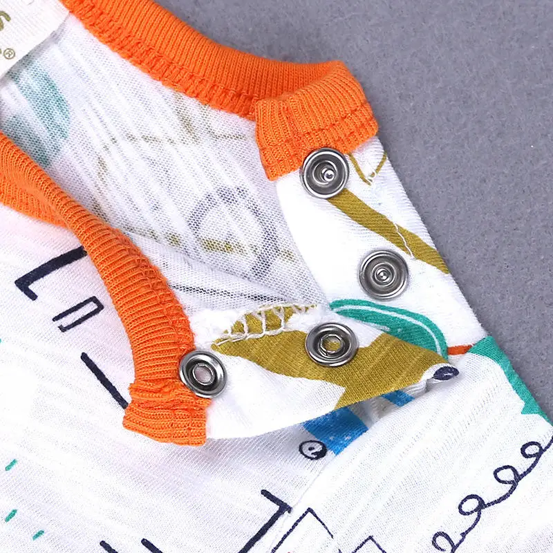 9053215617_1237798930