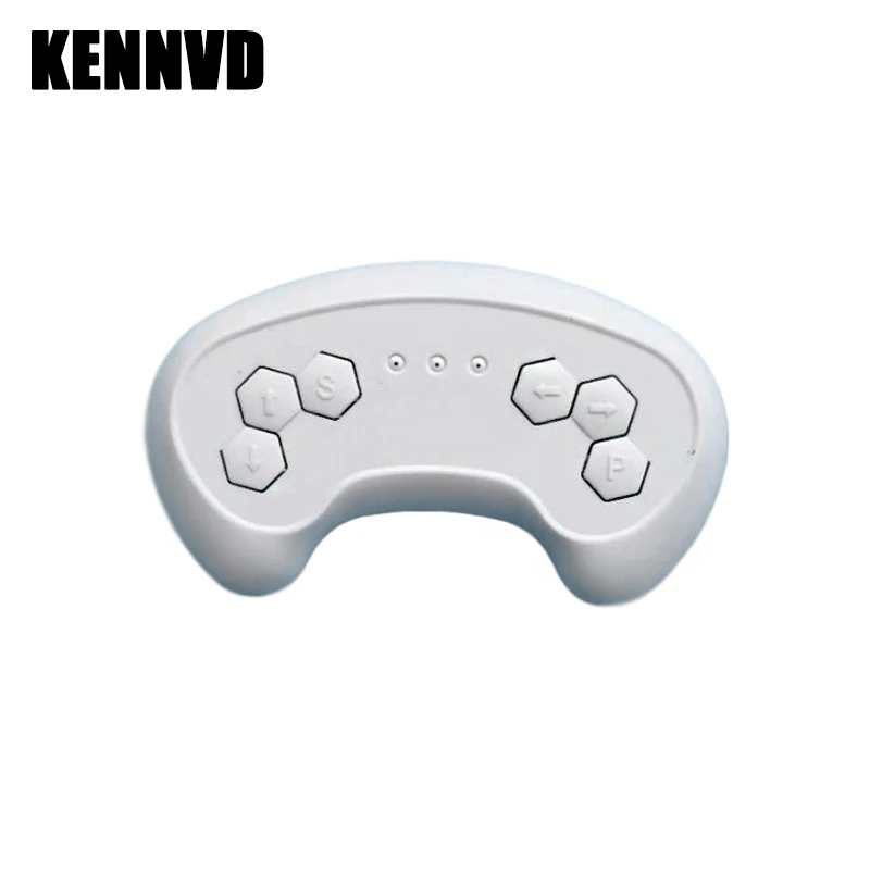 HH-670K-2.4G Children's electric toy car bluetooth remote control transmitter with smooth start function, children electric car,children cars toy