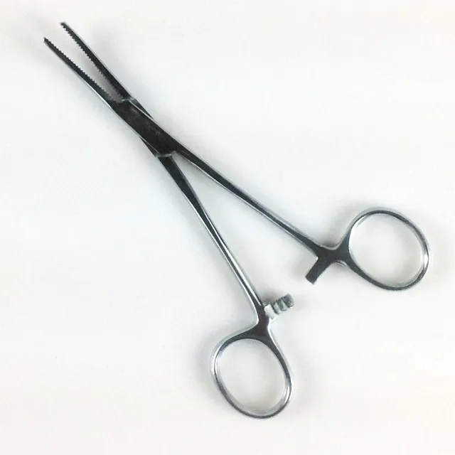 

Fishing Gear Hemostat Decoupling Hook Disgorger Angling Supplies Accessories
