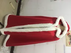 Элегантные Дешевые 2019 зимние пальто из искусственного меха белого цвета слоновой кости теплая Свадебная Женская куртка Болеро свадебное