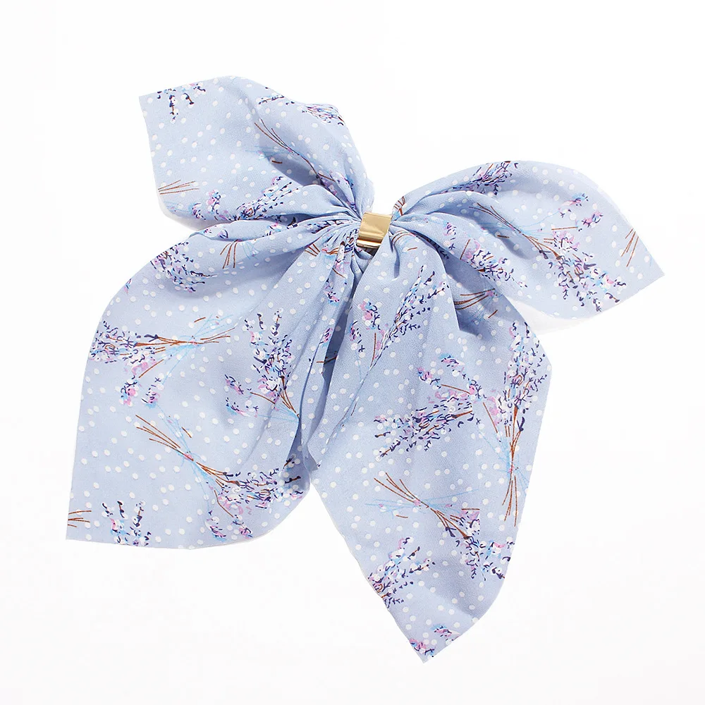 11339993553_64356601