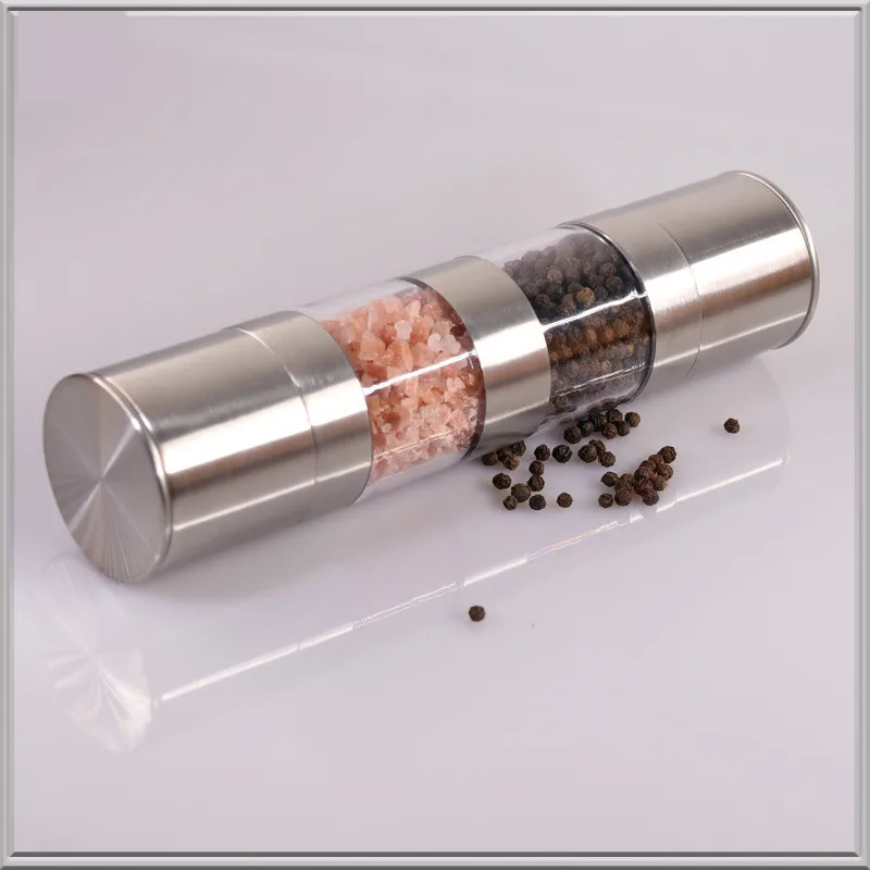 11756001585_1715020272