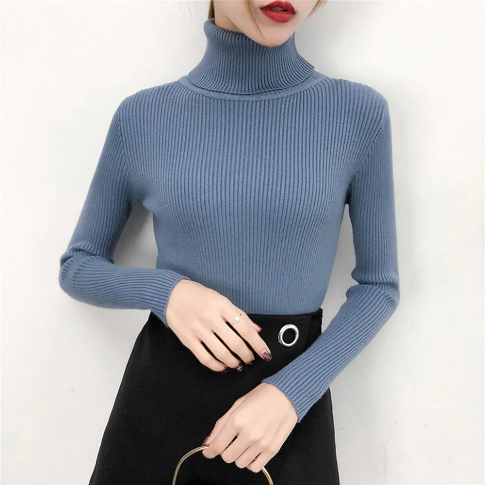 18 - HSW90918452_0348429312214522230