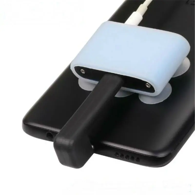 Straight elbow Type c pair Type c data line N2 sound card data line extension cable 3