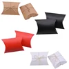 Festive & Party Supplies