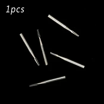 

Auto Drill Bit Glass Windshield Repair 1mm Diameter Equipment 20mm shank