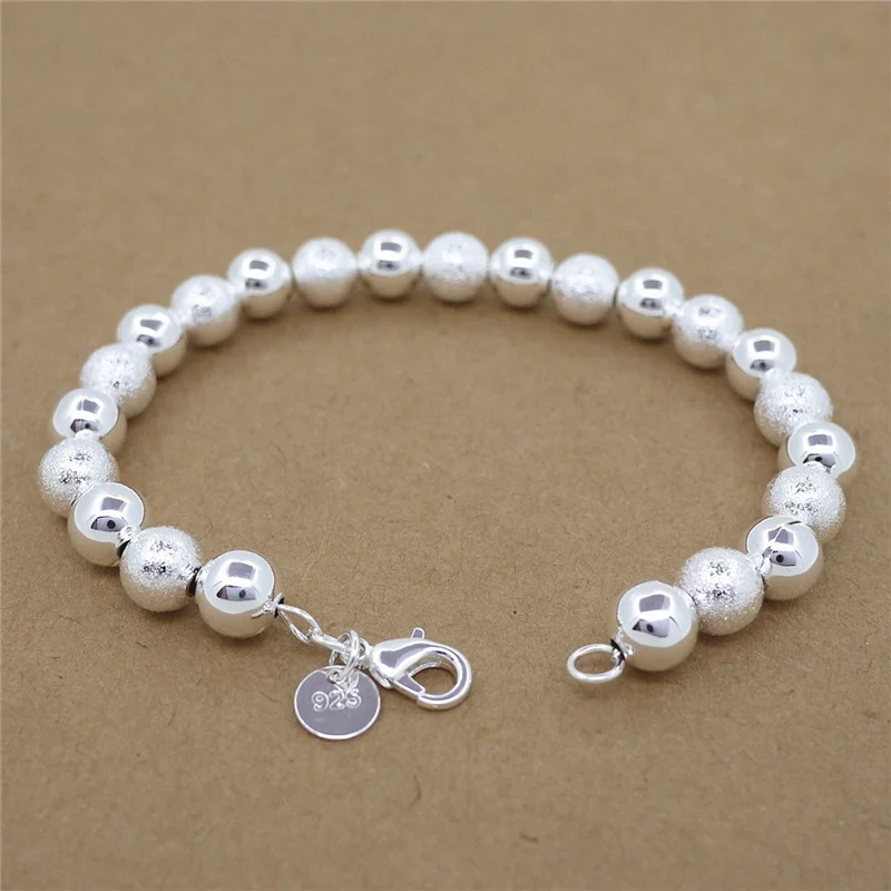 ڿ   м Ʈ    ģ    Jewery Ŭ ǹ 925 и    ׼ ո