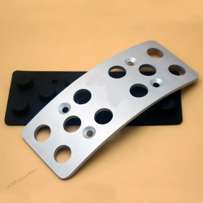 HTB1nv4xQXXXXXXwaFXXq6xXFXXXa