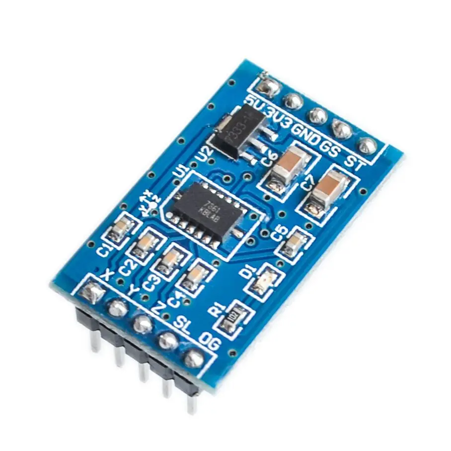 Модуль реле четырехканальный (4x relay module). Модуль 4 реле ардуино. Raspberry compute module 4. Hi cluster. Raspberry pi compute module 4 io board.