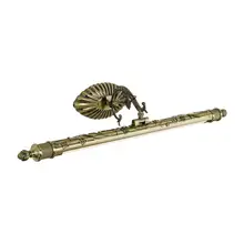 Подсветка для картин Arte Lamp A6312AP-1AB 6308 631216308