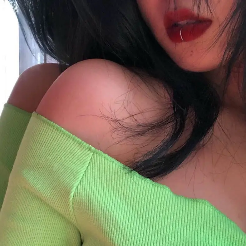 O1CN01CvvZZs2GKg2i06VrN_!!1069708997