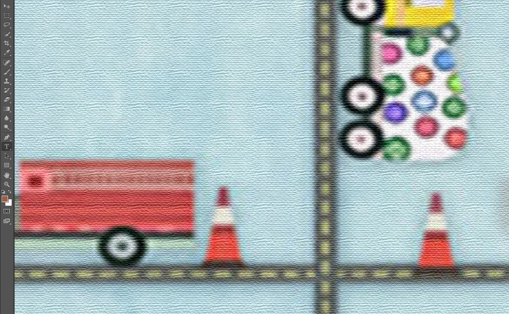 QQ图片20200310105834