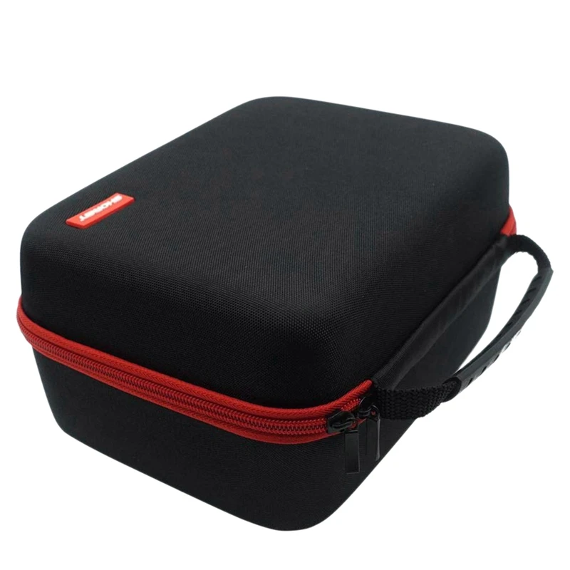 

Headset Case Travel Storage Carrying Protective Bag for Oculus Go Virtual Reality Headset Gamepad Game Controller Kit