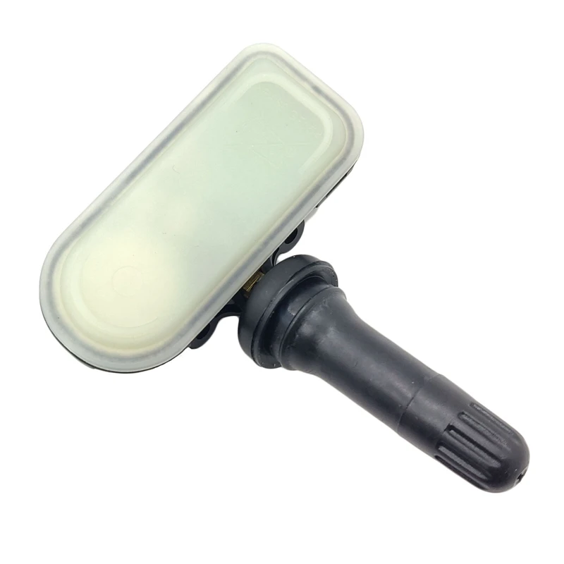 Tpms автомобильный датчик контроля давления в шинах для Jeep Dodge Ram 1500 2500- 68157568Aa