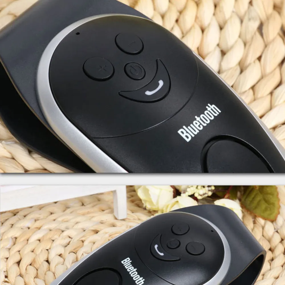 Горячая USB беспроводной многоточечный Bluetooth V3.0 Hands Free автомобильный динамик телефонный динамик