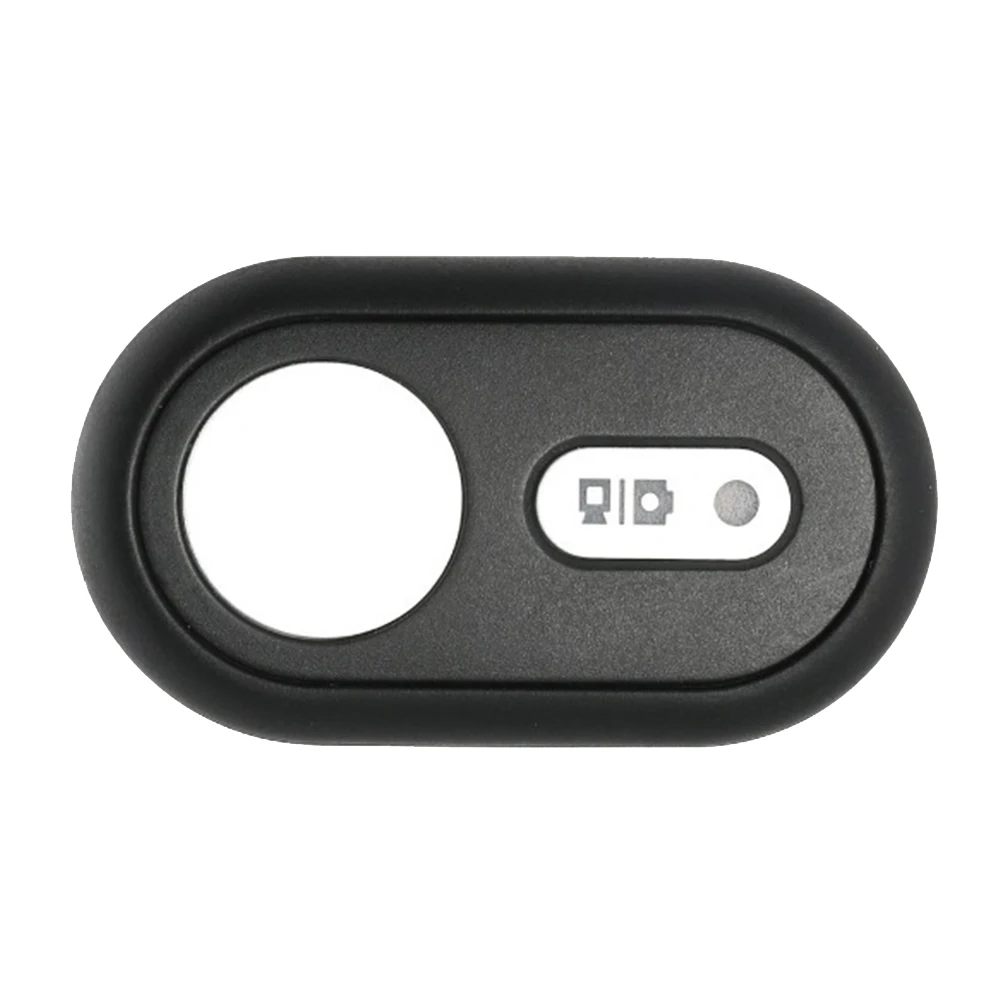 

Video Wireless Mini Multifunctional Smart Photo 10 M Button Self Timer Controller Remote Bluetooth For Yi Sports Camera