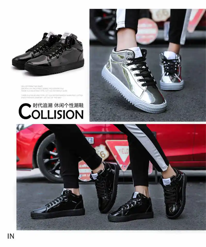 Hd7d4878488eb4890912a45ef8c09a314j