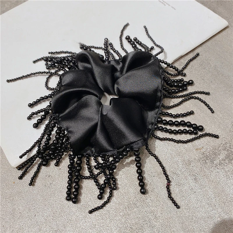 Рисунок 3 - Мода для девочек