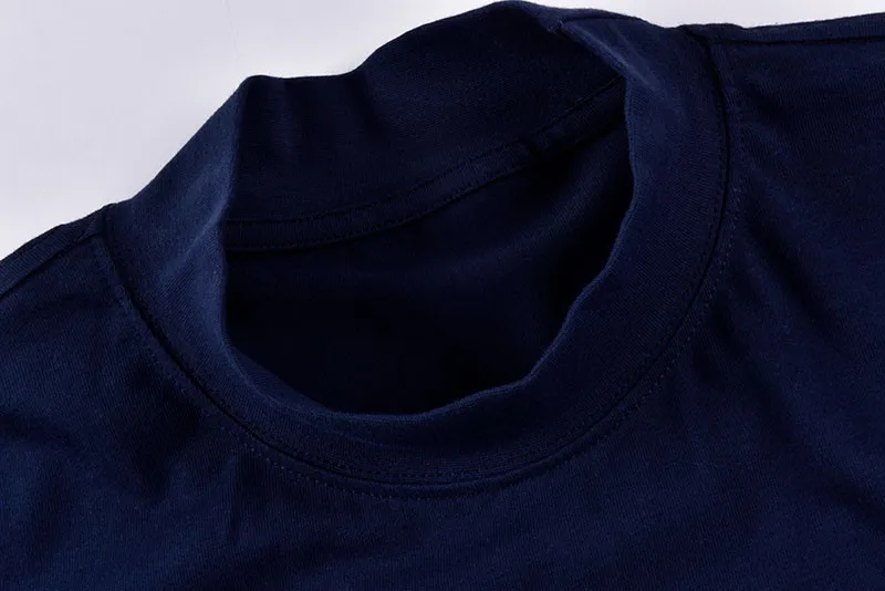 Hbe4ba938eca3449cbbe2240f666895e14