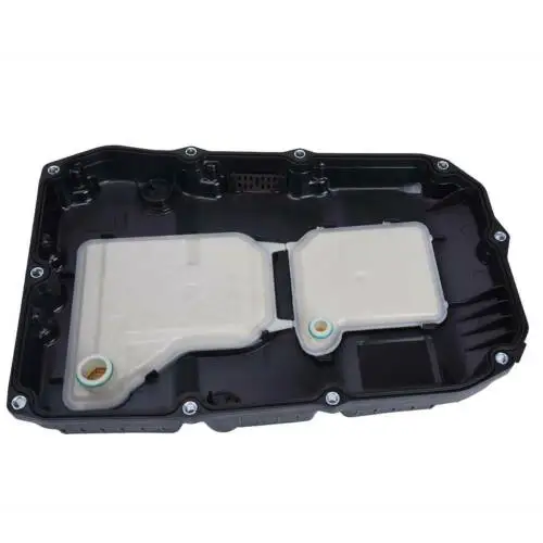 Масло автоматической трансмиссии Pan для BENZ OEM: A 7252703707/A7252703707