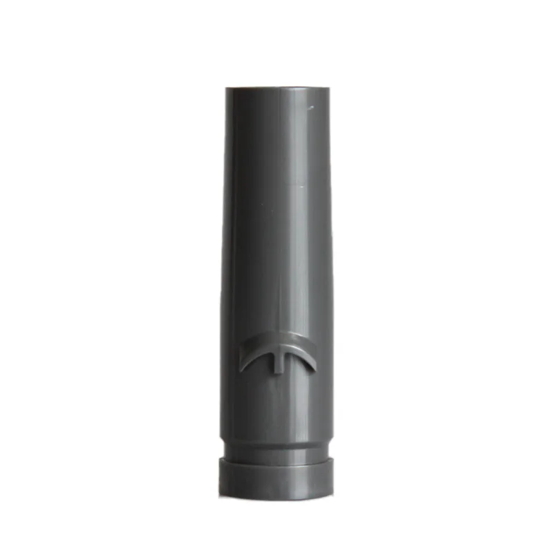 

Storage Bracket Adapting Nozzle Expansion Tube Fit For Dyson V7 V8 V10 V11 Sweeper Cleaning Tools