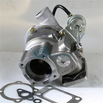 

turbocharger C14-179-01 516763 C1417901 C14-179-01 C14-179 turbine for GAZ Gazelle 245 Sable 245