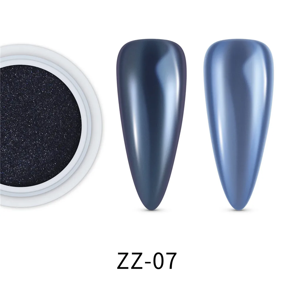 14570896100_1461567347