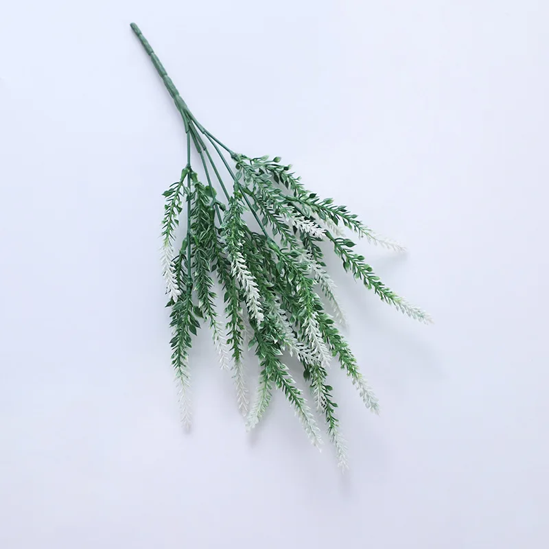 15921457715_1343200501