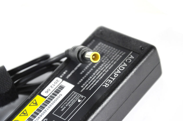 T2viS6XixaXXXXXXXX_!!73876437