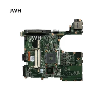 

FOR HP ProBook 6570b Motherboard HM76 686972-001 686972-501 686972-601 Tested working