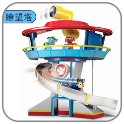 Crab Bubble Machine Shaking Voice Network Red Celebrity Style Useful Product Automatic Bubble Machine Bath Blowing Bubble Childr
