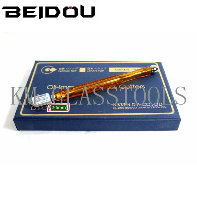 Plastic Cutting Tool.  Plastic Glass Cutter - Beidou-nikken Plastic Handle  Glass - Aliexpress