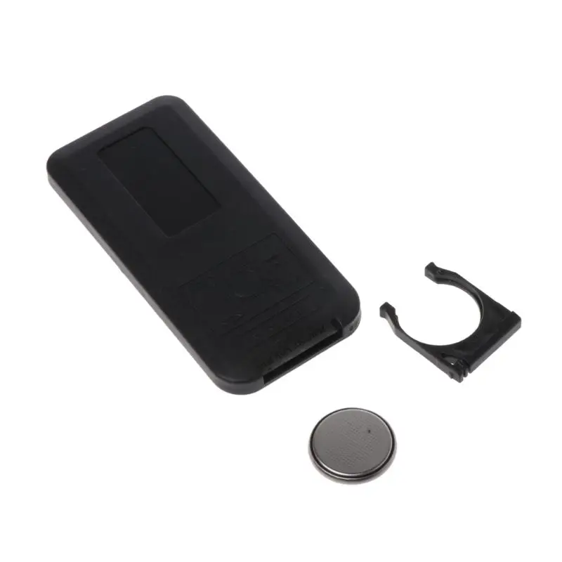 Bluetooth MP3 декодер модуль декодирования плеер модуль поддержка fm-радио USB TF lcd