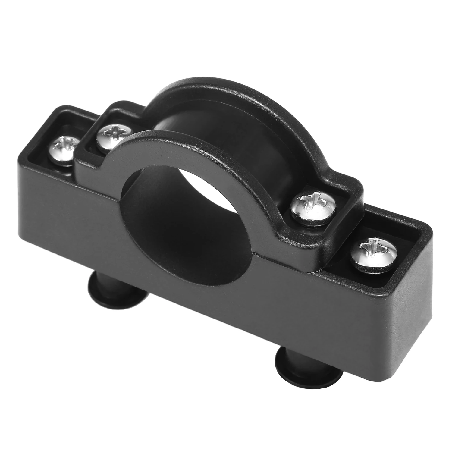 1 Pair of Kayak Mount Holders with Hardware