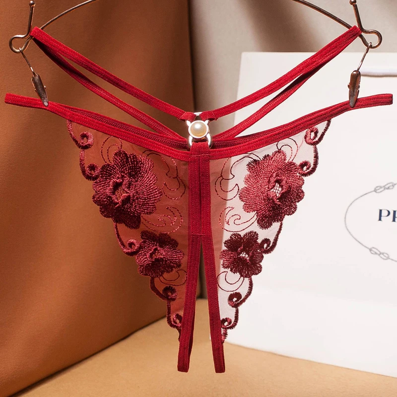 2237实拍图 (1)800